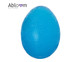 Abloom ลูกบอลเจล บริหารมือ ป้องกันนิ้วล็อค คลายเครียด Gel Power Ball Hand Exerciser (1 ชิ้น) มีสีให้เลือก