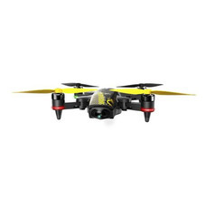 Drone Xiro Xplorer Mini 5G - Black