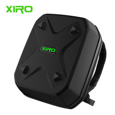Drone XIRO Xplorer V carry bag (กระเป๋าเป้สำหรับใส่โดรน)