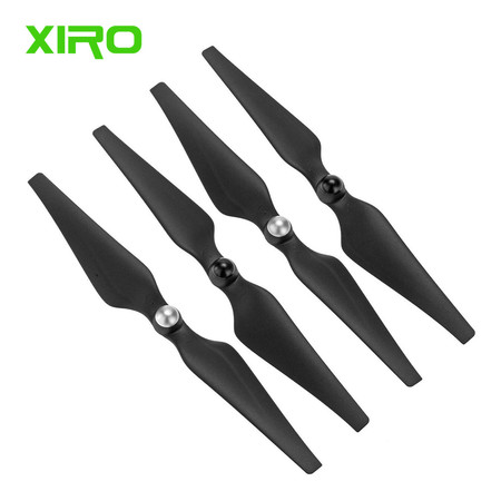 Drone XIRO Xplorer Propellers (ชุดใบพัด)