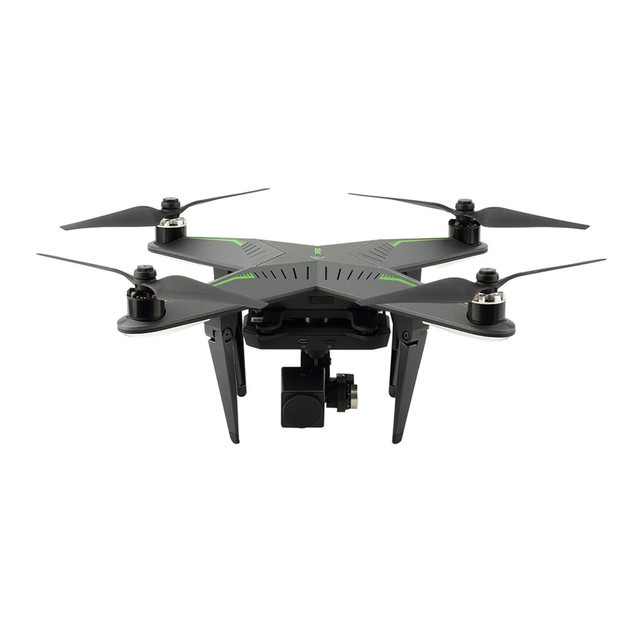Drone xiro hot sale xplorer v