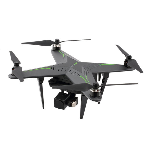 Drone xiro best sale xplorer v