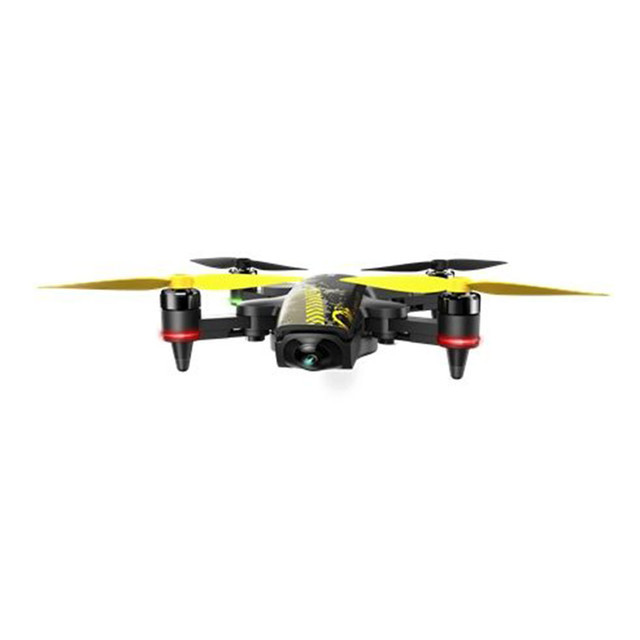 Xiro hotsell xplorer mini