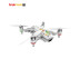 Drone Xiro Xplorer Mini 5G - White