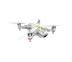 Drone Xiro Xplorer Mini 5G - White