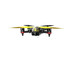Drone Xiro Xplorer Mini 5G - Black