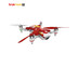 Drone Xiro Xplorer Mini 5G - Red