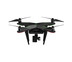 Drone XIRO Xplorer V Combo set