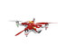 Drone Xiro Xplorer Mini 5G - Red