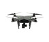 Drone XIRO Xplorer V (แถม เซ็ทกันชนใบพัด 1 ชุด)