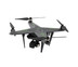 Drone XIRO Xplorer V (แถม เซ็ทกันชนใบพัด 1 ชุด)