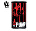 Animal Pump 30 Packs