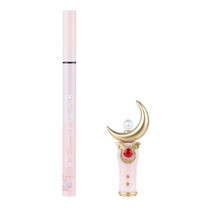 Creer Beaute Miracle Romance Moon Stick Liquid Eyeliner Black - 0.4 ml
