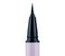 Creer Beaute Miracle Romance Cutie Moon Rod Liquid Eyeliner Black - 0.4 ml