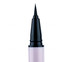 Creer Beaute Miracle Romance Moon Stick Liquid Eyeliner Black - 0.4 ml
