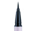 Creer Beaute Miracle Romance Pink Moon Stick Liquid Eyeliner Black - 0.4 ml