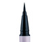 Creer Beaute Miracle Romance Liquid Eyeliner Black - 0.4 ml