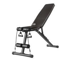 GRAND BODY SMITH ADJUSTABLE INCLINE DUMBBELL BENCH ม้าบริหารม้าบริหารดัมเบลเอนกประสงค์ แบบปรับระดับได้ รุ่น DDS 1203