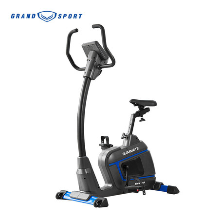 SLIMMATE UPRIGHT MAGNETIC BIKE จักรยานนั่งปั่นแม่เหล็ก SMB003