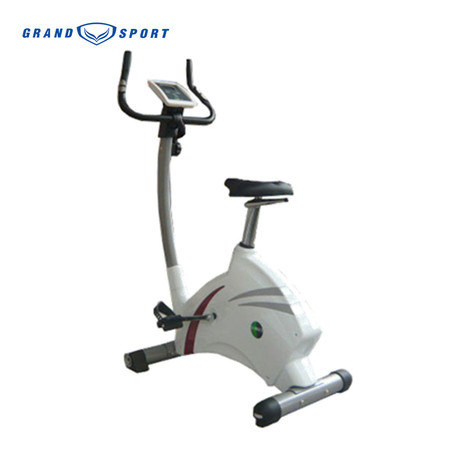 SLIMMATE UPRIGHT MAGNETIC BIKE จักรยานนั่งปั่นแม่เหล็ก SM 820