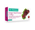 Hi-Balanz Grape Seed Extract C Plus (30 Caps)