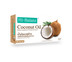 Hi-Balanz Coconut Oil