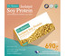 Hi-Balanz Isolated Soy Protein (30 Tablets)
