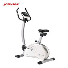 Horizon Fitness จักรยานนั่งปั่น Upright Bike Paros Pro