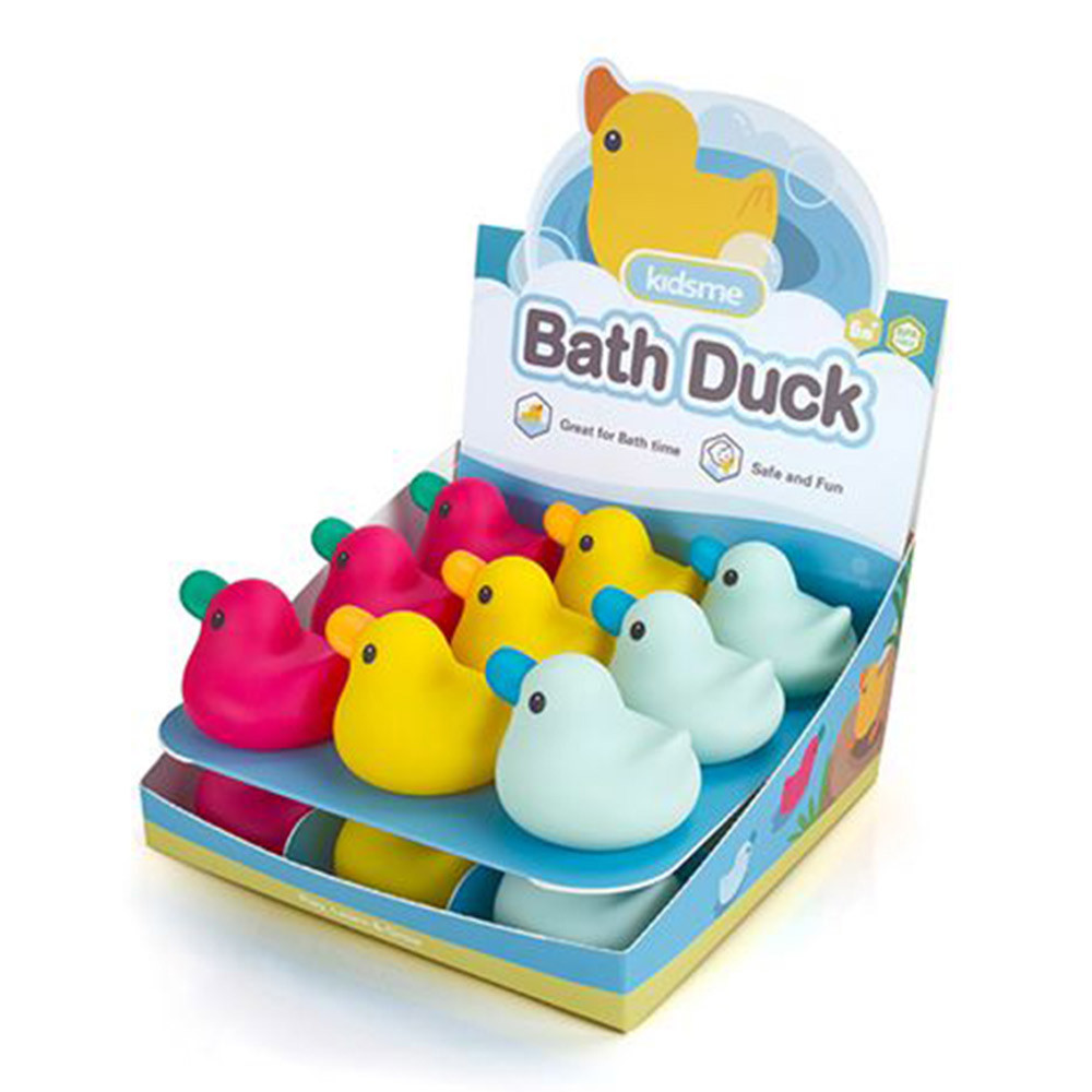 57-bath-time-duck---blue-3.jpg