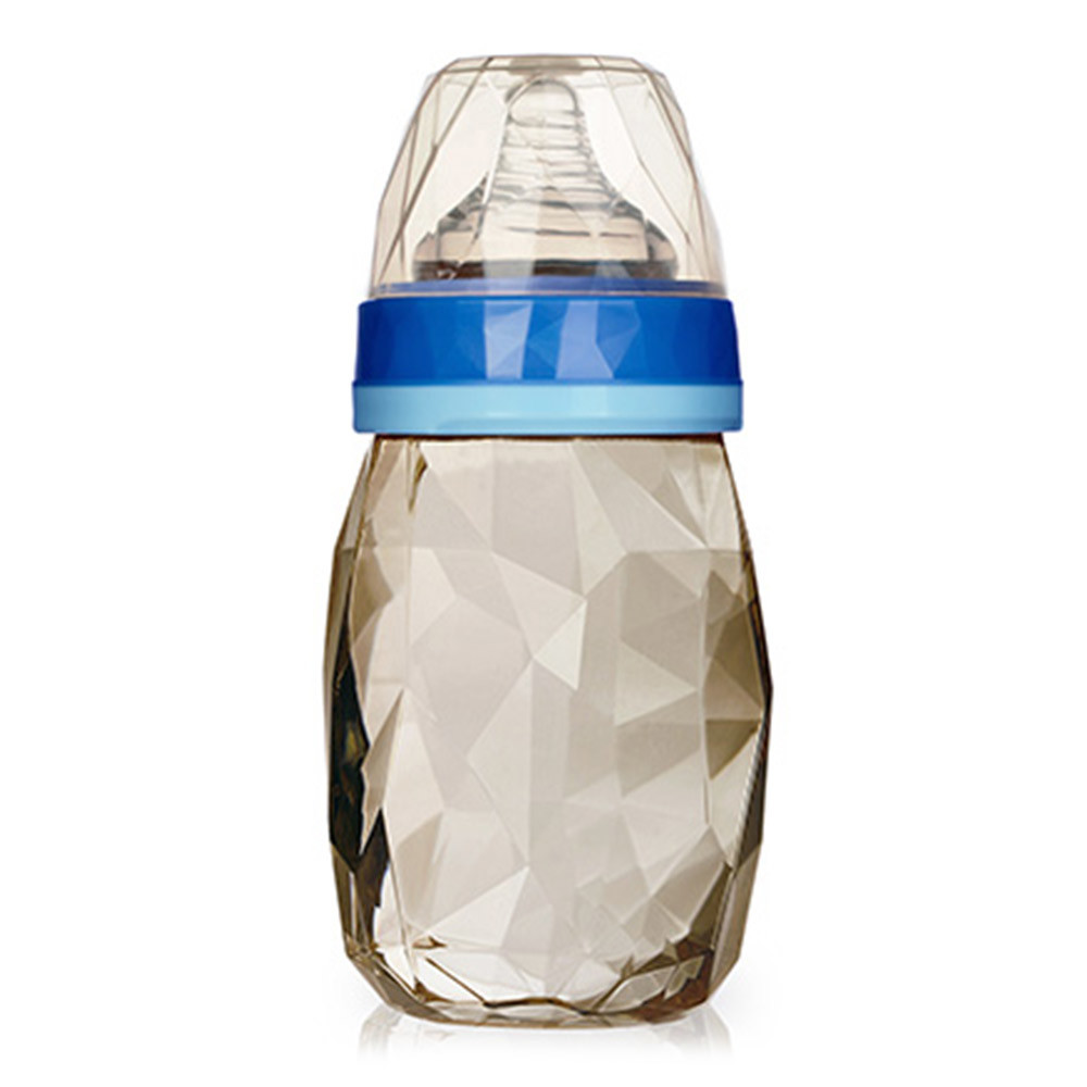 diamond-milk-bottle-240ml-aq1.jpg