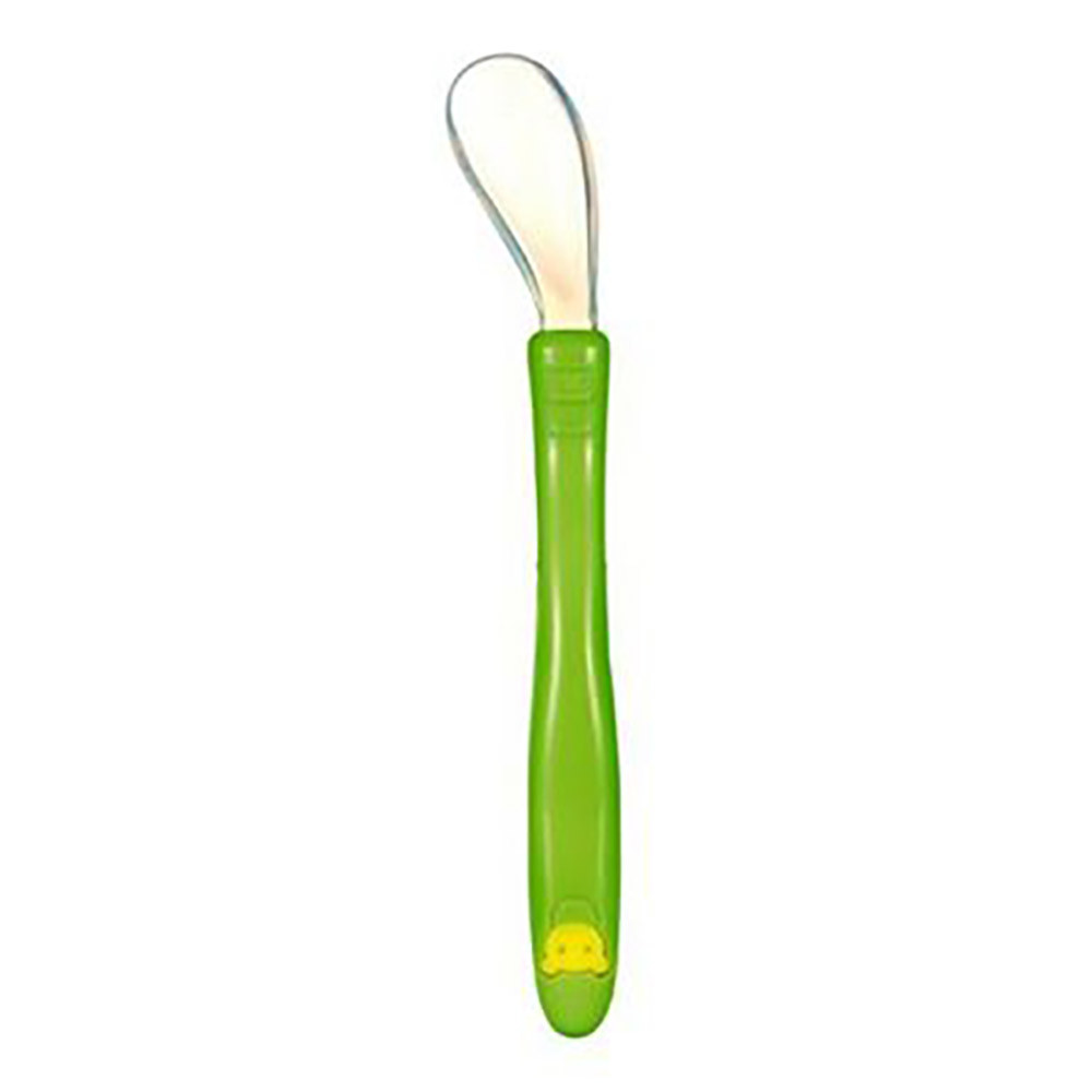 12-silicone-spoon-1.jpg
