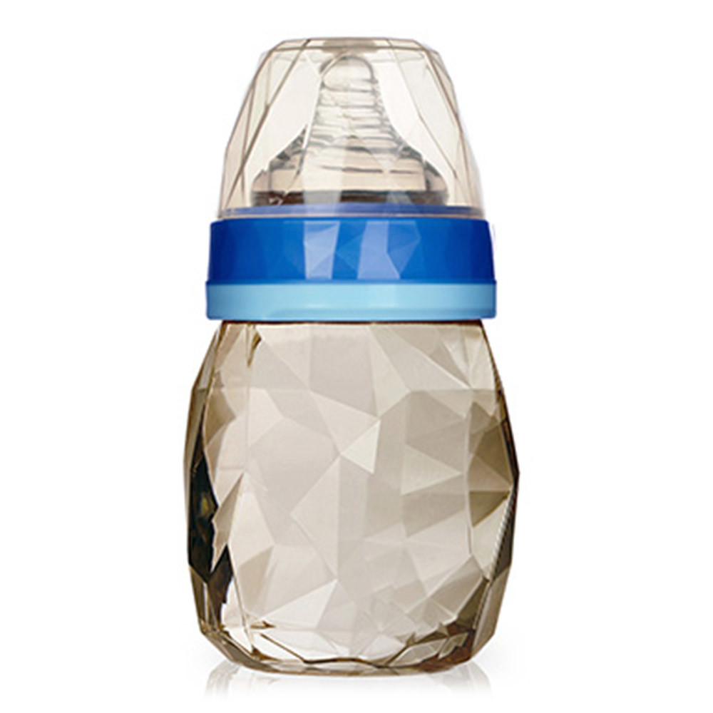 diamond-milk-bottle-180ml-laq1.jpg