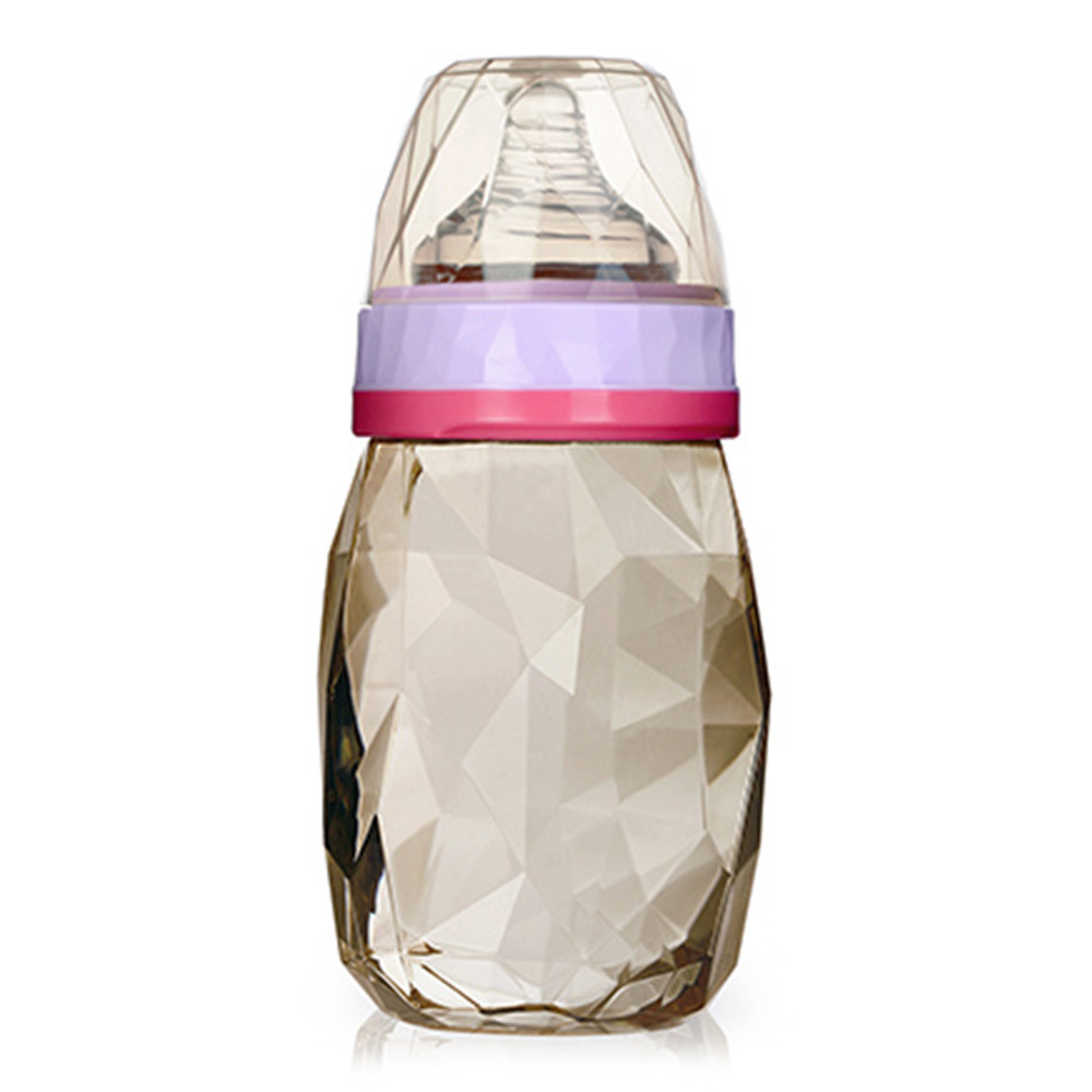 diamond-milk-bottle-240ml-la1.jpg