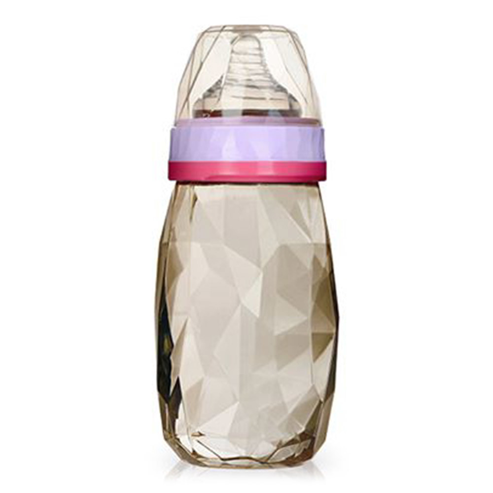 diamond-milk-bottle-300ml-laa1.jpg