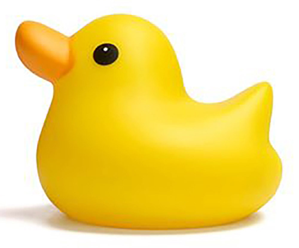58-bath-time-duck---yellow-1.jpg