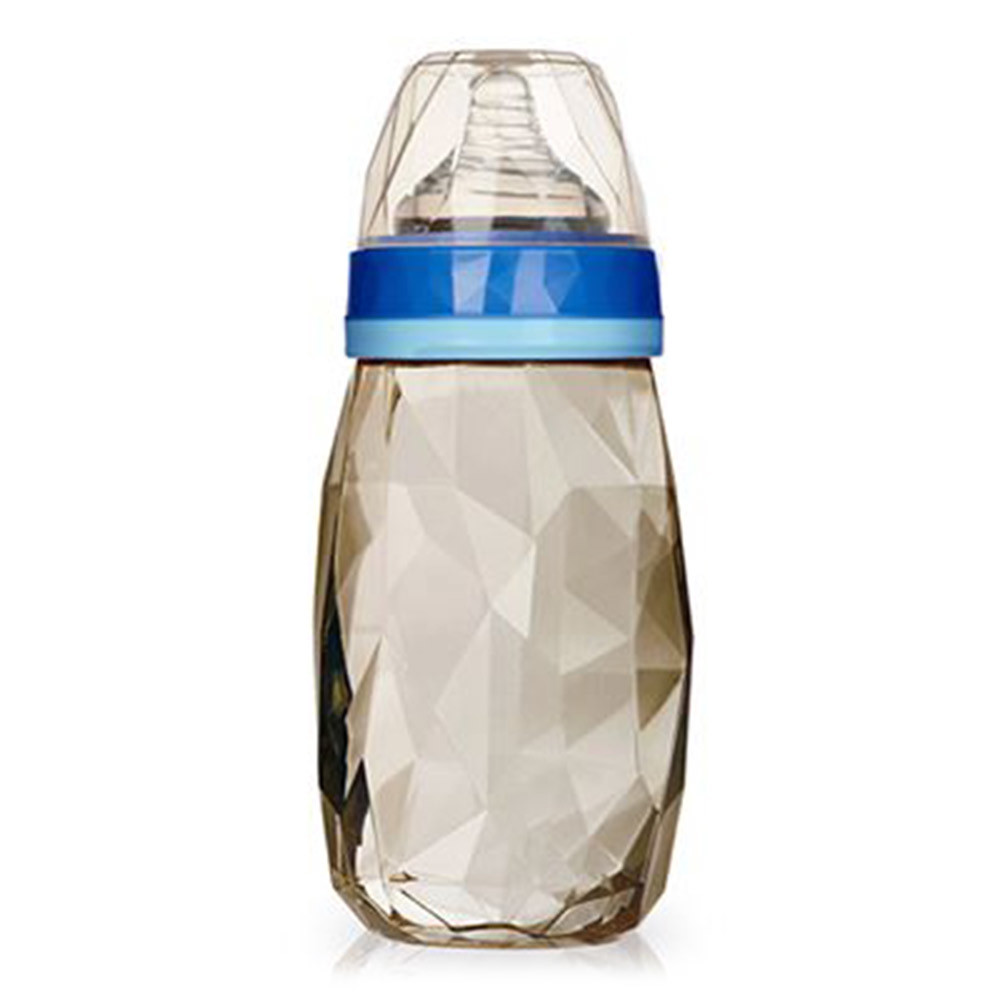 diamond-milk-bottle-300ml-la.jpg
