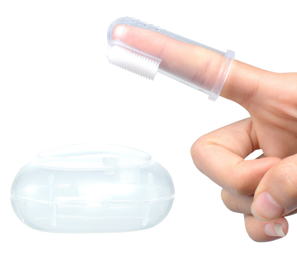 21-silicone-finger-toothbrush--gum-massa