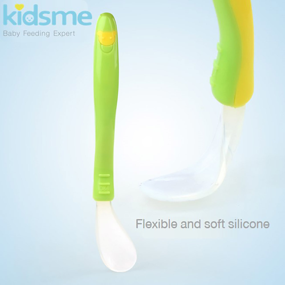 12-silicone-spoon-3.jpg