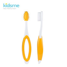 Easy Hold Toothbrush Set
