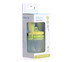 Food Feeder - Single Pack Lime Size M