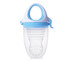 Food Feeder Plus - Single Pack Aquamarine