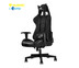 NUBWO Vanguard Gaming chair รุ่น CH005 - Black