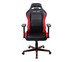 DXRacer Gaming Chair รุ่น D-series (OH/DH88/NR) - Red