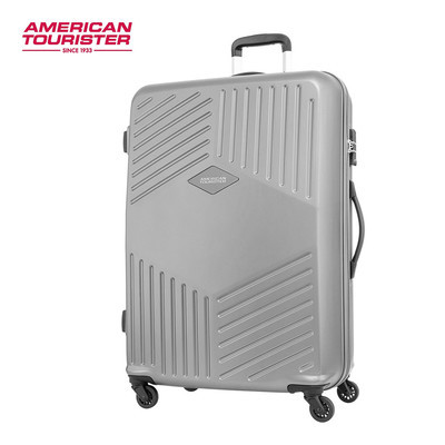tripp graphite