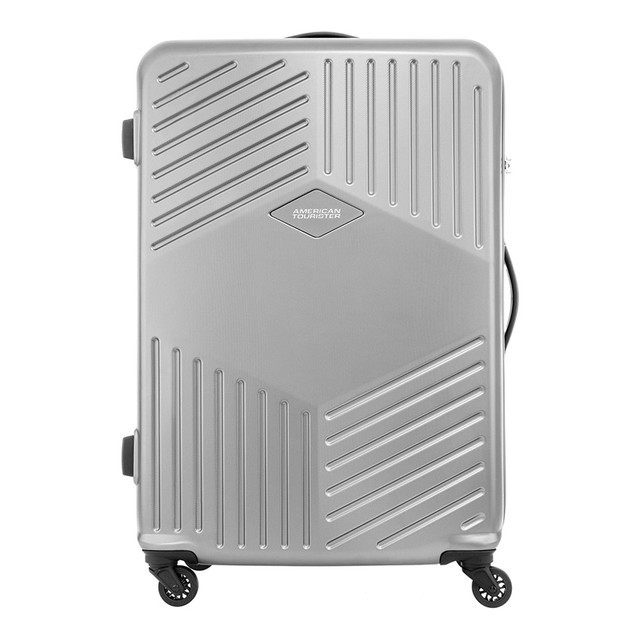 Trillion american tourister new arrivals