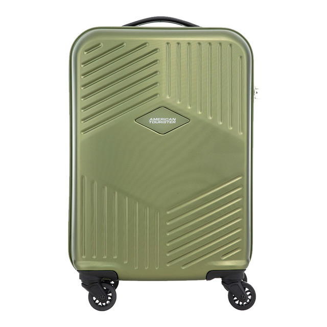 AMERICAN TOURISTER TRILLION 20
