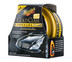 MEGUIAR'S GOLD CLASS Carnauba Plus CAR WAX (Paste) - 311 กรัม (G-7014)