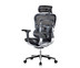 DF Prochair | เก้าอี้เพื่อสุขภาพ รุ่น Ergo 2 (T168)