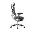 DF Prochair | เก้าอี้เพื่อสุขภาพ รุ่น Ergo 2 (T168)