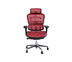 DF Prochair | เก้าอี้เพื่อสุขภาพ รุ่น Ergo2